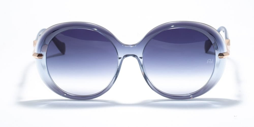 Ana Hickmann AH 9448