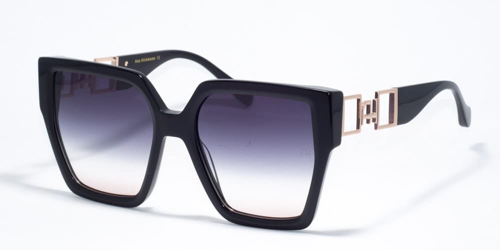 Ana Hickmann AH 9450