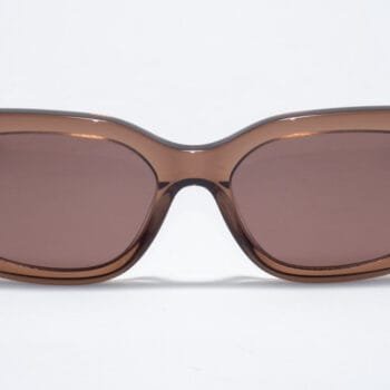 Ana Hickmann AH 9482