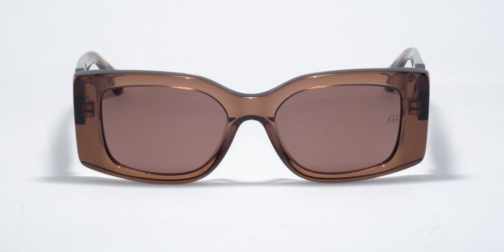 Ana Hickmann AH 9482