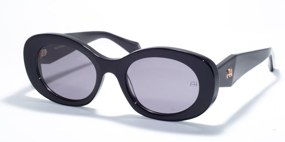 Ana Hickmann AH 9483