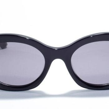 Ana Hickmann AH 9483