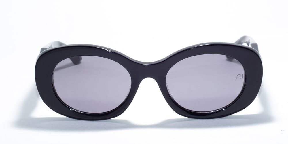 Ana Hickmann AH 9483