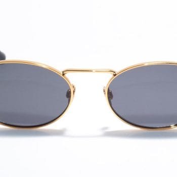 Ana Hickmann HI 3216