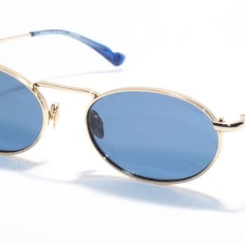 Ana Hickmann HI 3216