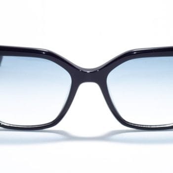 Ana Hickmann HI 9239