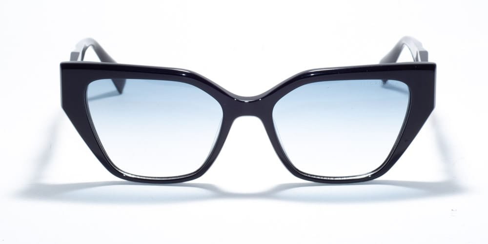 Ana Hickmann HI 9239