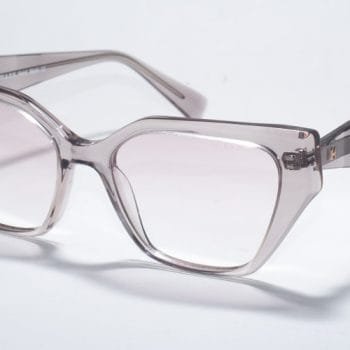 Ana Hickmann HI 9239