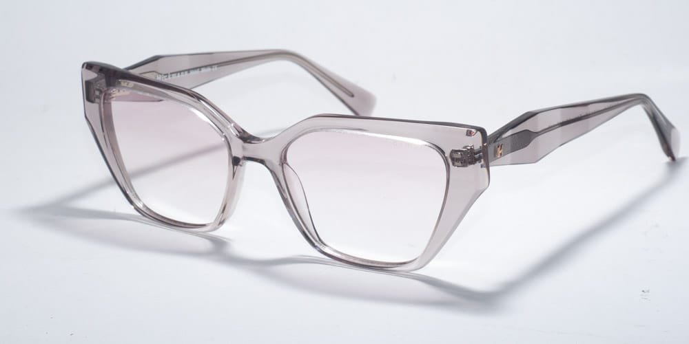 Ana Hickmann HI 9239