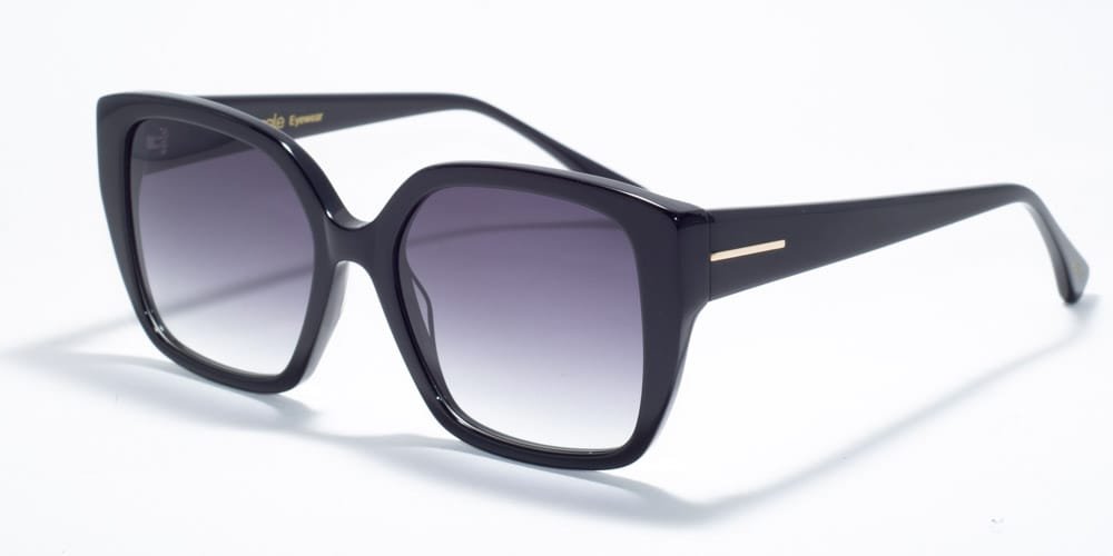 Lussile LS 31463