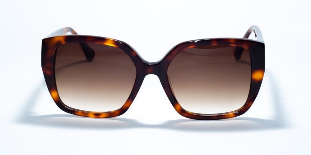 Lussile LS 31463