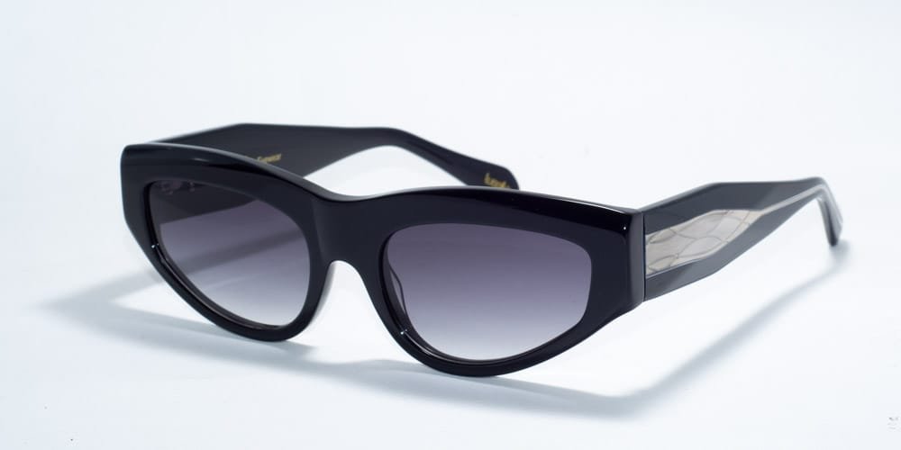 Lussile LS 31468