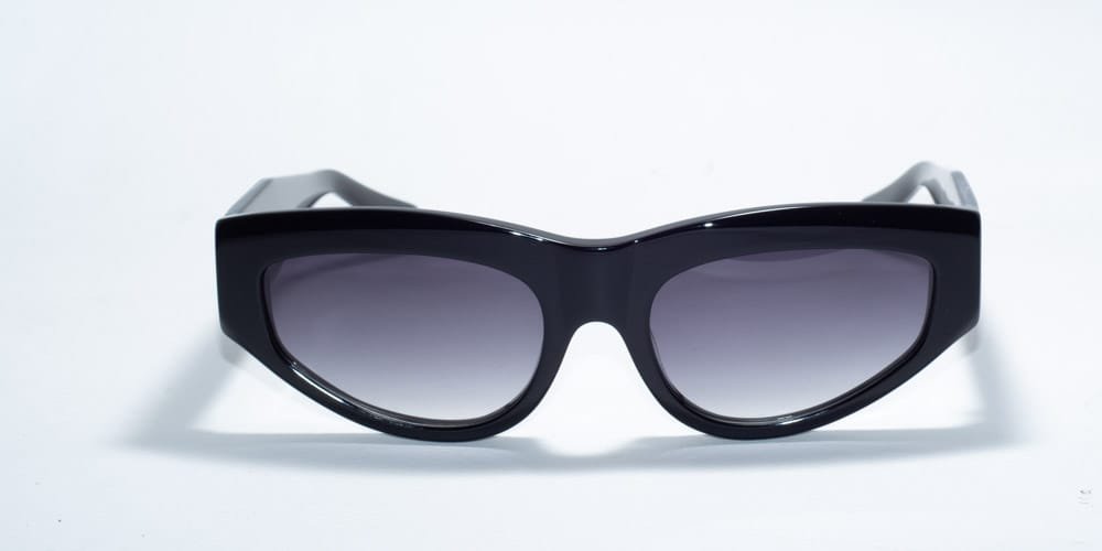 Lussile LS 31468