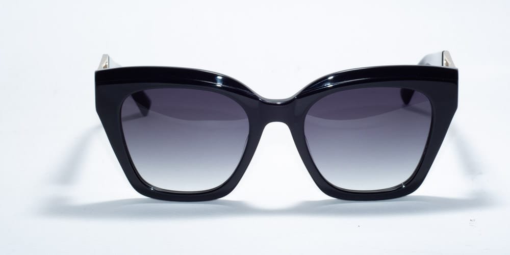 Lussile LS 31472