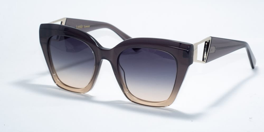Lussile LS 31472