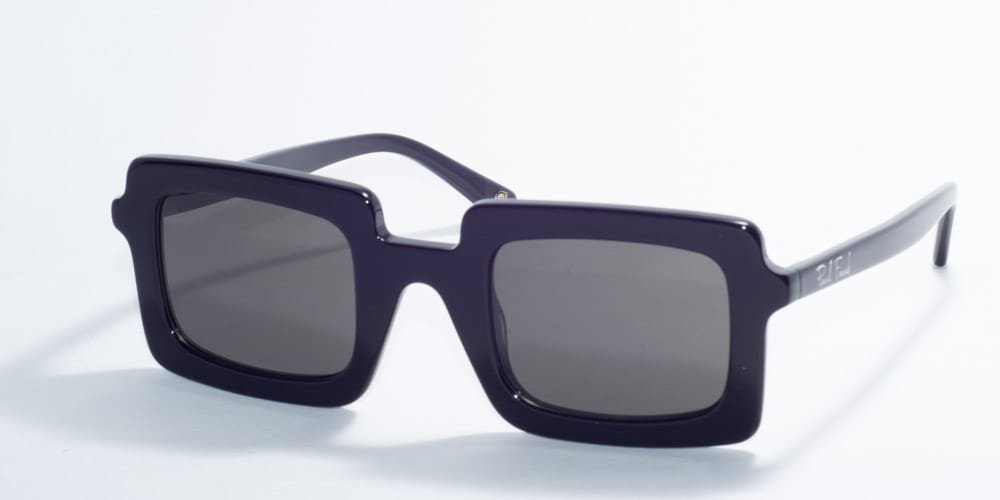 Paul Frank PFS 9071