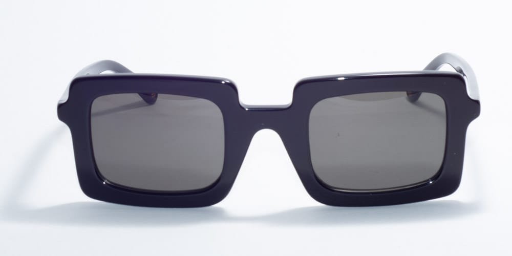 Paul Frank PFS 9071
