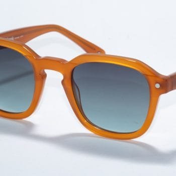 Paul Frank PFS 9135