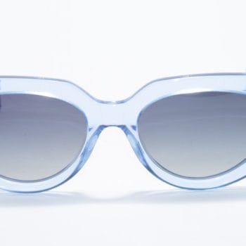 Rebecca Blu RB 8830