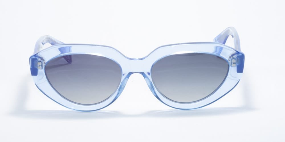 Rebecca Blu RB 8830