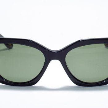 Rebecca Blu RB 8856