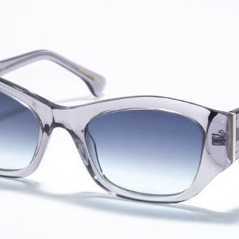 Rebecca Blu RB 8857