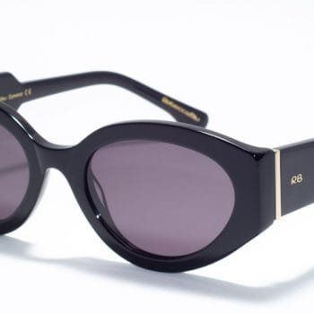 Rebecca Blu RB 8858