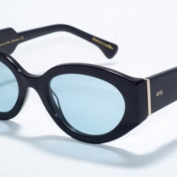 Rebecca Blu RB 8858