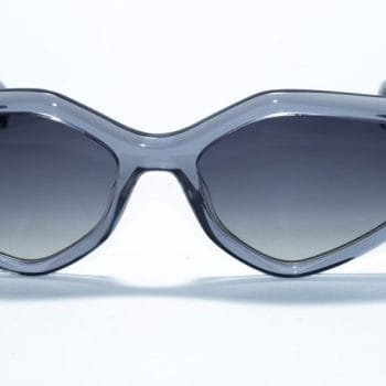 Rebecca Blu RB 8865