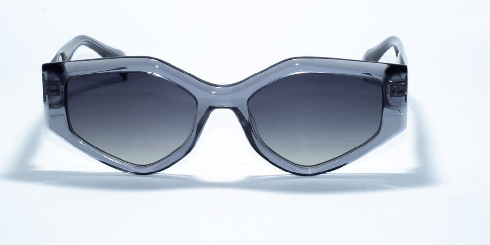 Rebecca Blu RB 8865