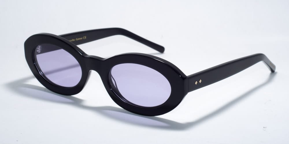 Rebecca Blu RB 8869
