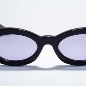 Rebecca Blu RB 8869