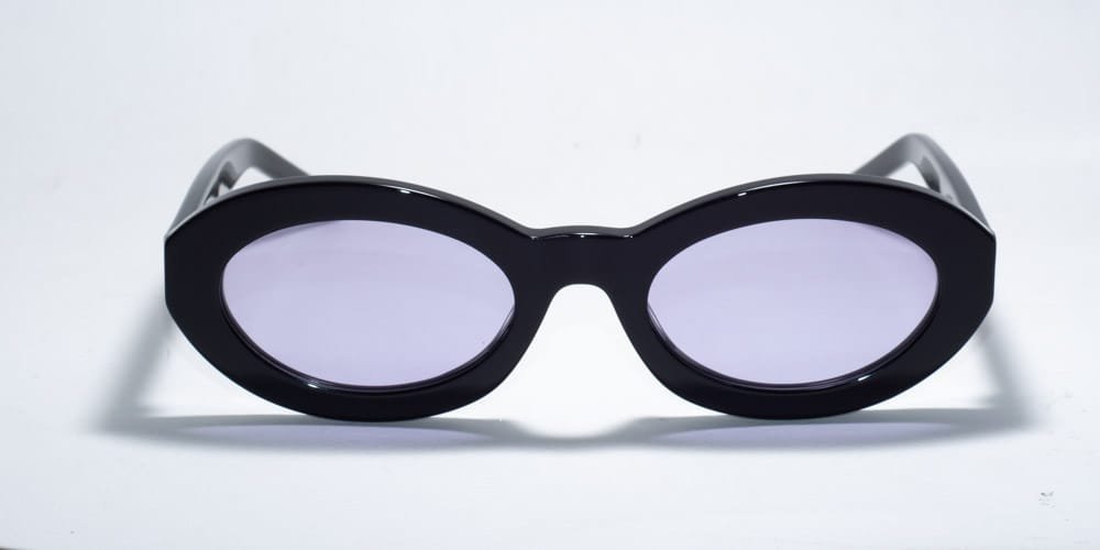 Rebecca Blu RB 8869