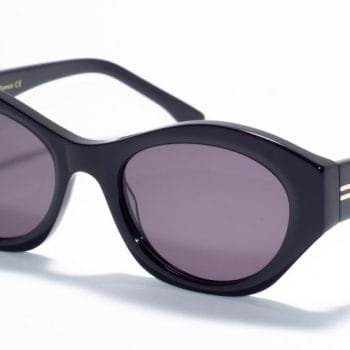 Rebecca Blu RB 8873