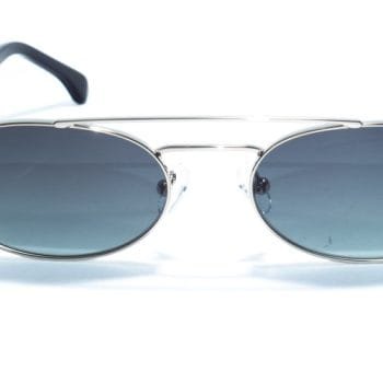 Rebecca Blu RB 8878