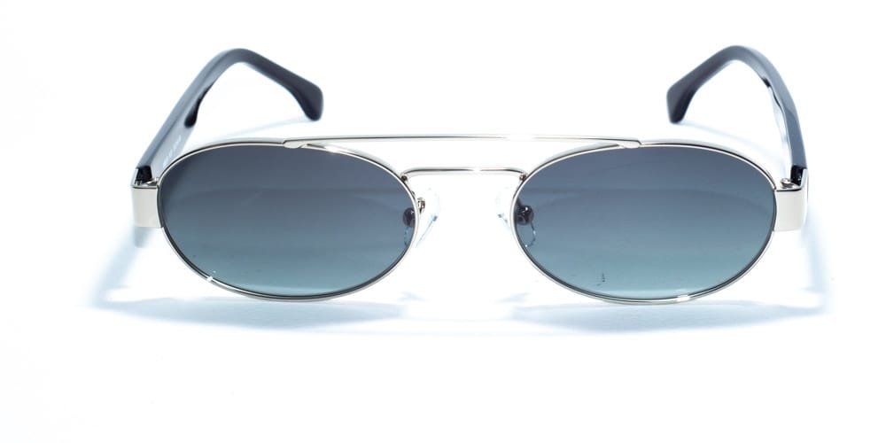 Rebecca Blu RB 8878