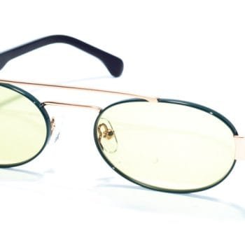 Rebecca Blu RB 8878