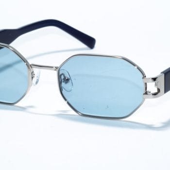 Rebecca Blu RB 8880