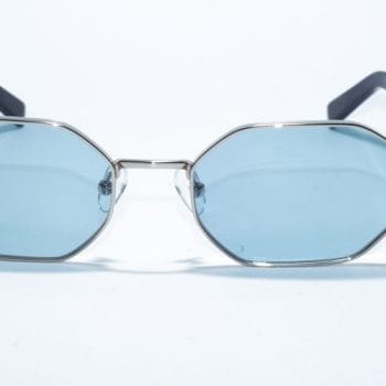 Rebecca Blu RB 8880