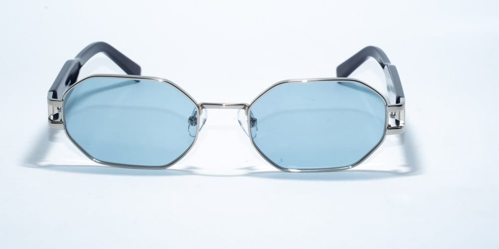 Rebecca Blu RB 8880