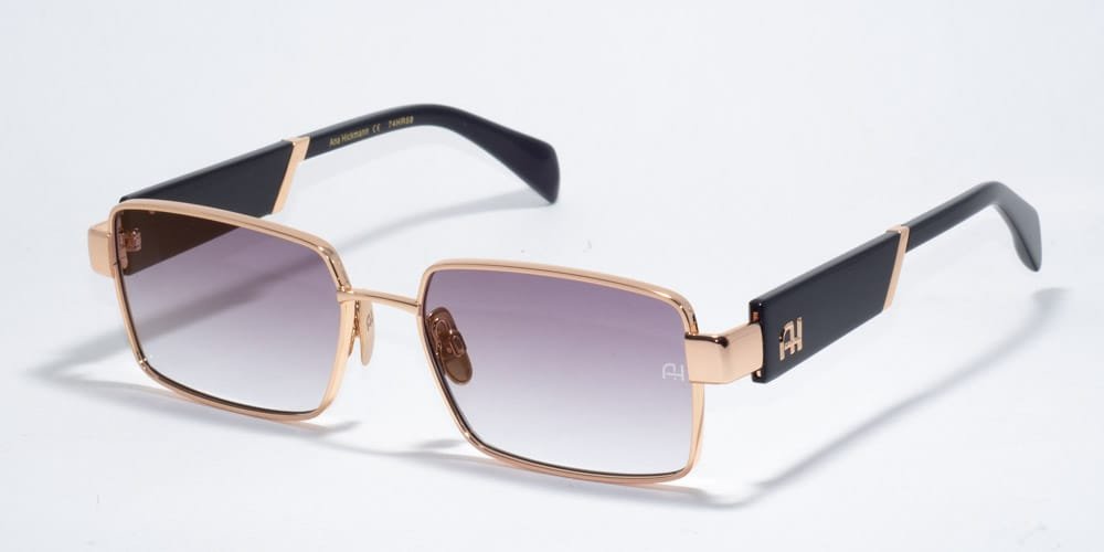 Ana Hickmann AH 3314