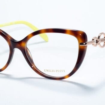 Emilio Pucci EP 5162