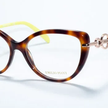 Emilio Pucci EP 5162