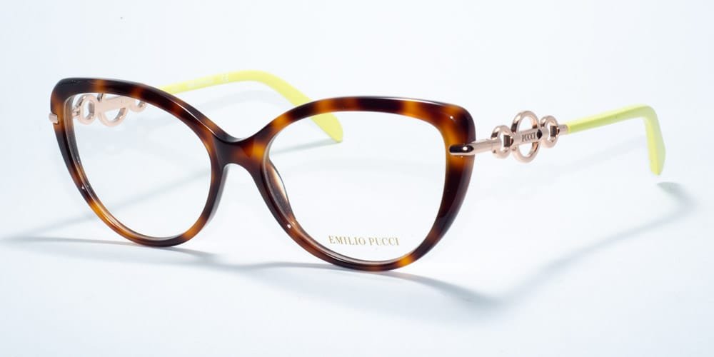 Emilio Pucci EP 5162