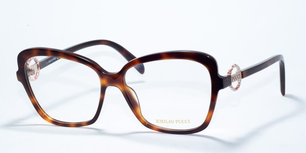 Emilio Pucci EP 5175