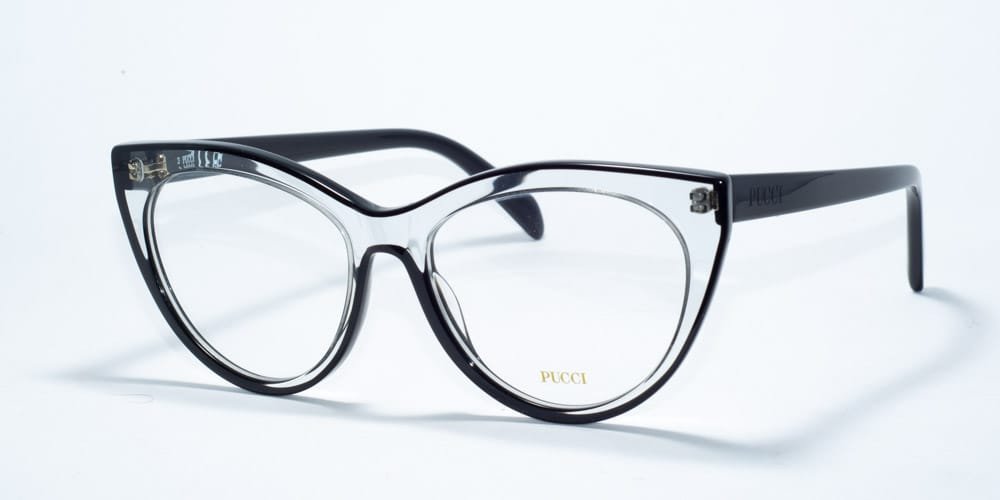 Emilio Pucci EP 5250