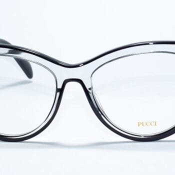 Emilio Pucci EP 5250