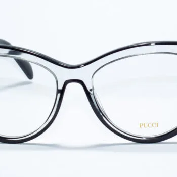 Emilio Pucci EP 5250