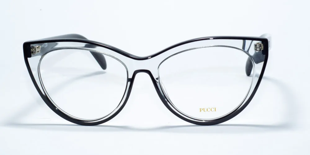 Emilio Pucci EP 5250