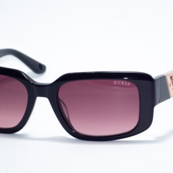 Guess GU 7891